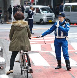 ����ƻ��ˡ