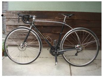 �����åȥ˥塼��24���