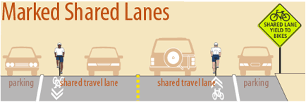 ��ͭ�졼��