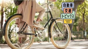 ���̰���ư