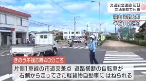 ������̰�����ư����