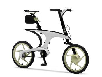 �Ĥʤ���Х���