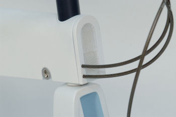 �ե졼����¡