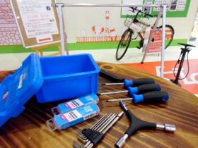 �������륨���ɥ��ơ������