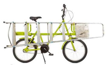 Donky Bike, donkybike.com