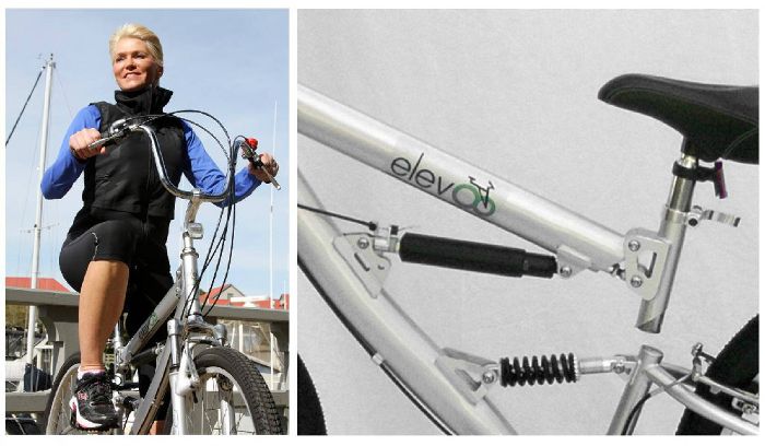 Elev8, elev8bikes.com