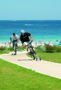 ������ε���⥵���ե�����