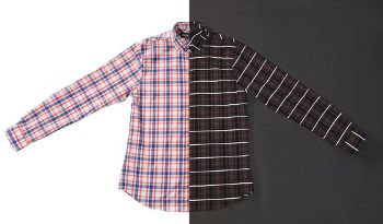 Club Ride Apparel