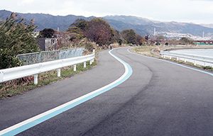 ��������󥰥����ɷײ�