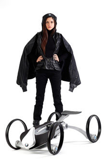 Flymag, www.iniciativa.bmw.es