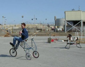 ���ꤹ��Τ���