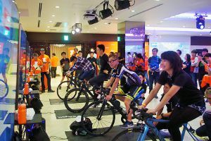 ���ۼ�ž��