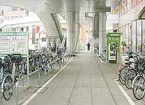 神奈川の話題