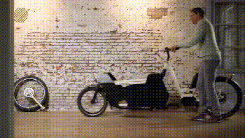 Urbanisto