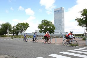 ���ƥ��饤��