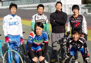 ������ؤ��ܻؤ���