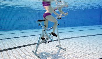 Aquabiking, www.aquabiking.fr