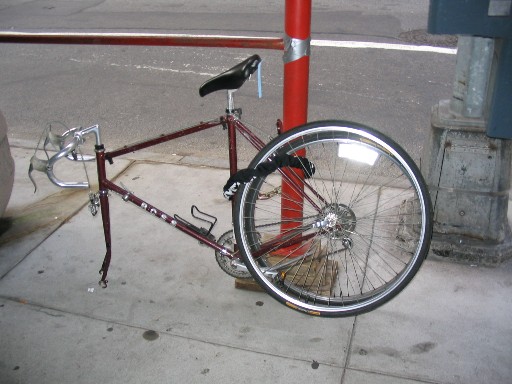 ���ؤ򳰤���