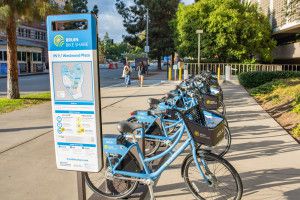 ��ž�֥�����