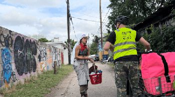 Austin-Bicycle-Meals