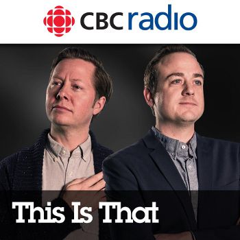 CBC