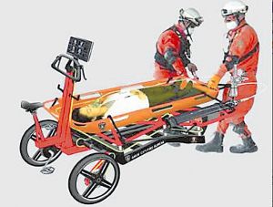 ���ɼ�ž��