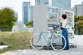 �ޥ��ͥåȥ������