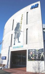 ���ݡ��ĥХ�������ز�