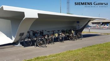 Siemens Gamesa