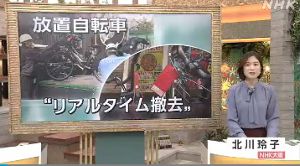 �ꥢ�륿����ű��