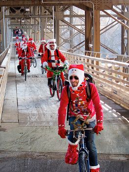 Photo by gasmith,licensed under the Creative Commons Attribution ShareAlike 3.0 Unported.