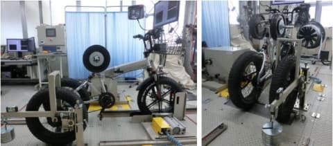 ��ˡ��ư��ž�� 