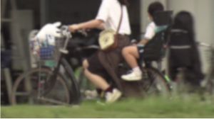 �Ҿ褻