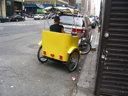 ������Ȥ�