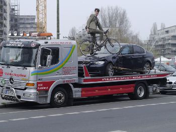 bicycle-culture