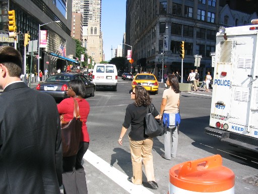 ī�νж�����