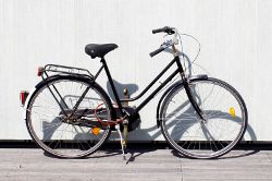 ��ž�֥��٥��
