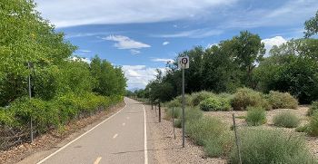 BikeABQ