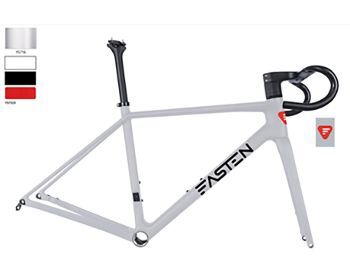 FASTEN