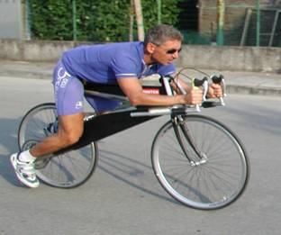 �УңϣΣ� �£ɣˣ�