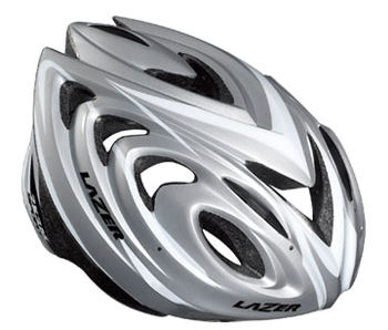 LAZER�ʥ졼�����ˡ����أ��͡��ӣУϣң�