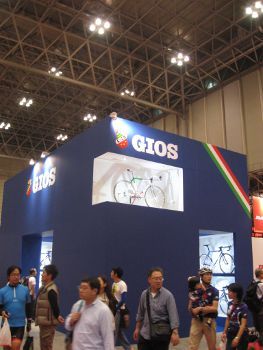 ��������⡼��2011
