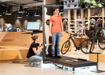 Smartfit Q2