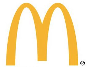 �ޥå��Υ����ݥ�