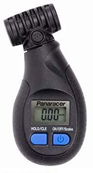 Panaracer