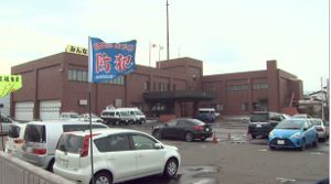 ��̳����˸��