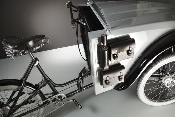2cv-paris