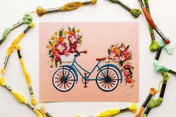 FLORAL-VELO-PRINT-1-WEB