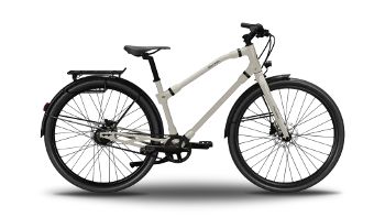 REF Bikes