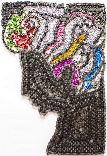 tumblr_n6tz68RfaT1qccpz7o3_500